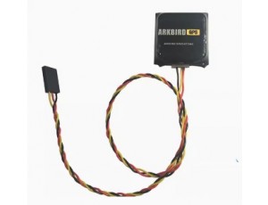 Arkbird GPS Modele For Tiny 3 Flight Stabilizer Arkbird GPS Modele For Tiny 3 Flight Stabilizer